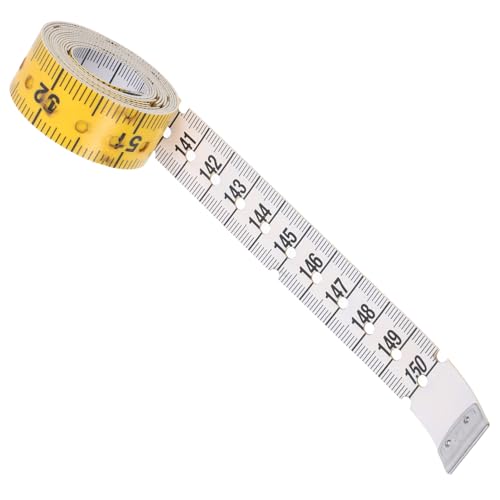 UPKOCH Der Herrscher des Blinden Teufelseierhalter Mit Deckel Kleines Klebeband Werkzeugkasten Mit Rädern Aufbewahrungsspiegel Produktklebeband Miniband Mini-goldglocken Plastik UPKOCH Der Herrscher des Blinden Teufelseierhalter Mit Deckel Kleines Klebeband Werkzeugkasten Mit Rädern Aufbewahrungsspiegel Produktklebeband Miniband Mini-goldglocken Plastik von UPKOCH