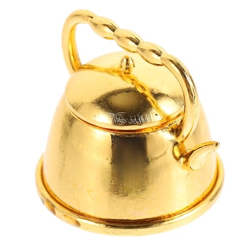 UPKOCH Desktop-mini- - Camping Wasserkocher Teekessel Topfpflanzen Häkeln Tee-Ei Tee Steiler Gefälschte Blumen Figuren Künstlich Schwanenhals Metall Golden UPKOCH Desktop-mini- - Camping Wasserkocher Teekessel Topfpflanzen Häkeln Tee-Ei Tee Steiler Gefälschte Blumen Figuren Künstlich Schwanenhals Metall Golden von UPKOCH