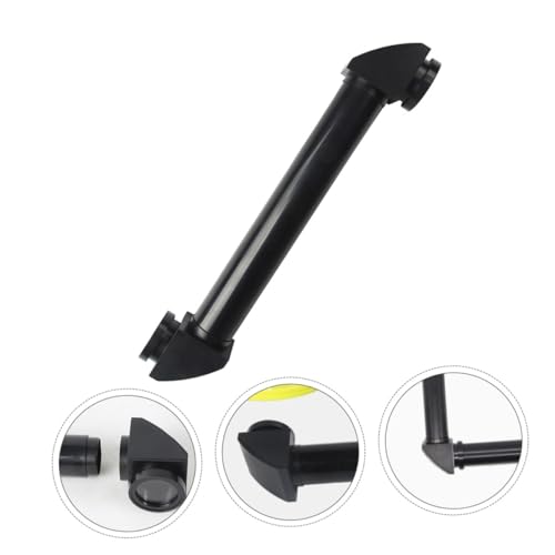 UPKOCH Detachable Periscope Verstellbar Selbstgebautes Optisches Experiment Lernspielzeug für Unterricht Hand Auge Koordination und von UPKOCH