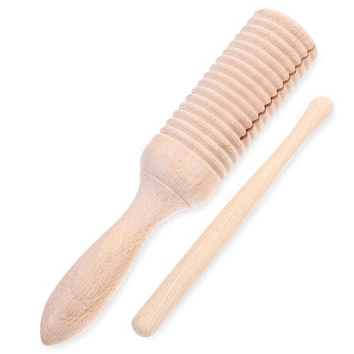 UPKOCH Einzelnes Fass Kindertrommel Musikinstrumente Für Kleinkinder Musikspielzeug Kleinkinderinstrumente Shaker-Instrumente Musikalische Rassel Instrumentalmusik Trommel Holz UPKOCH Einzelnes Fass Kindertrommel Musikinstrumente Für Kleinkinder Musikspielzeug Kleinkinderinstrumente Shaker-Instrumente Musikalische Rassel Instrumentalmusik Trommel Holz von UPKOCH