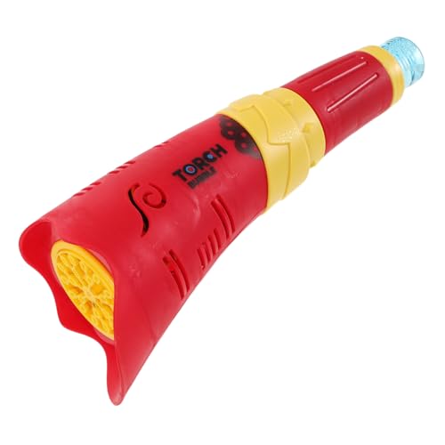 UPKOCH Elektrische Bubble Machine mit Mehrfachdüsen Automatischer Seifenblasenerzeuger mit Bunten LED Lichtern und Musik Tragbarer Handheld Seifenblasenbläser für Kindergeburtstag und UPKOCH Elektrische Bubble Machine mit Mehrfachdüsen Automatischer Seifenblasenerzeuger mit Bunten LED Lichtern und Musik Tragbarer Handheld Seifenblasenbläser für Kindergeburtstag und von UPKOCH