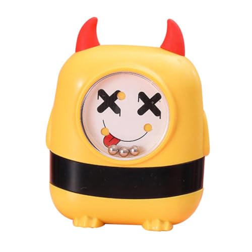 UPKOCH Sicheres Kinderstempel-Spielzeug Kinderstempel Für Kleidung Stempelspielzeug Zufällige Farbe UPKOCH Sicheres Kinderstempel-Spielzeug Kinderstempel Für Kleidung Stempelspielzeug Zufällige Farbe von UPKOCH