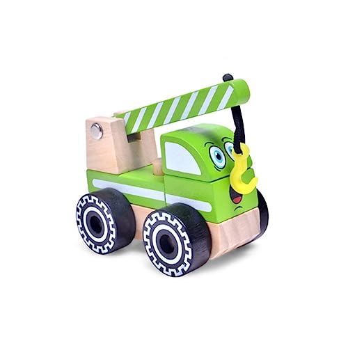 UPKOCH Engineering-LKW holzspielzeug lernspielzeug kindergeburtstags mitgebsel kleinkindspielzeug Boys Toys puppenwagen Modellauto aus Holz Konstruktionsspielzeug Hölzern UPKOCH Engineering-LKW holzspielzeug lernspielzeug kindergeburtstags mitgebsel kleinkindspielzeug Boys Toys puppenwagen Modellauto aus Holz Konstruktionsspielzeug Hölzern von UPKOCH