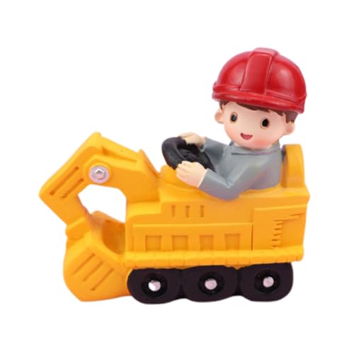 UPKOCH 1stück Mädchen Spielzeug Figur Resin Lustige Tortendeko Für Und Baustellen- Cake Decor Für Kindergeburtstagspartys UPKOCH 1stück Mädchen Spielzeug Figur Resin Lustige Tortendeko Für Und Baustellen- Cake Decor Für Kindergeburtstagspartys von UPKOCH