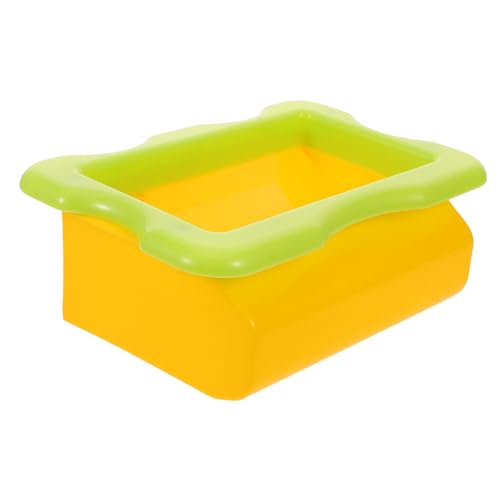 UPKOCH Münzsammelbox Für Ersatzteil Aus Münzempfangsbehälter Zubehör Für Kleiner Münzhalter Dekorativer Rahmen Münzaufbewahrungshalter UPKOCH Münzsammelbox Für Ersatzteil Aus Münzempfangsbehälter Zubehör Für Kleiner Münzhalter Dekorativer Rahmen Münzaufbewahrungshalter von UPKOCH