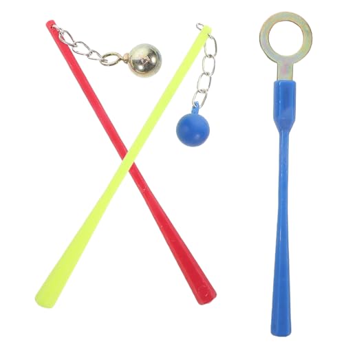 UPKOCH Experimentiergeräte Mit Thermischer Ausdehnung Lehrmittel Für Physik Laborwerkzeuge Für Wissenschaftliche Experimente Physikalische Experimentierkästen Plastik UPKOCH Experimentiergeräte Mit Thermischer Ausdehnung Lehrmittel Für Physik Laborwerkzeuge Für Wissenschaftliche Experimente Physikalische Experimentierkästen Plastik von UPKOCH