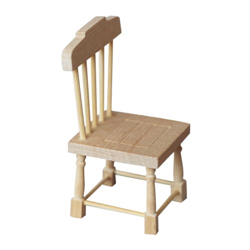 UPKOCH Exquisites Design für Miniaturlandschaften Realistische Möbel für Kinderzimmer und Foto Requisiten Dekoration für Mini Häuser UPKOCH Exquisites Design für Miniaturlandschaften Realistische Möbel für Kinderzimmer und Foto Requisiten Dekoration für Mini Häuser von UPKOCH