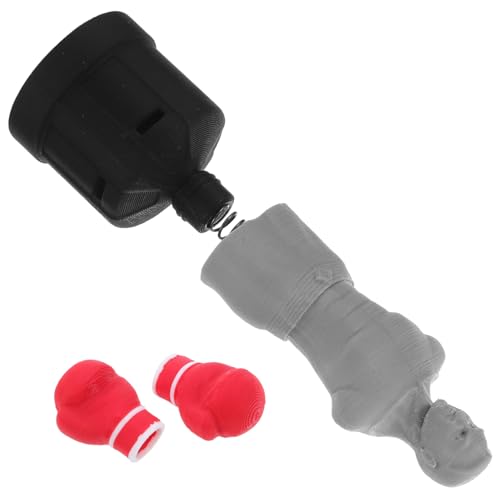 UPKOCH Flexible Sports-deko für Puppenhäuser Kompakte für Sammler und Kreative Spielideen UPKOCH Flexible Sports-deko für Puppenhäuser Kompakte für Sammler und Kreative Spielideen von UPKOCH
