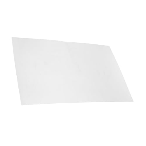 UPKOCH Folie Unsichtbares Material Unsichtbarkeitsschild Echte Lentikularfolie Nahaufnahme Requisiten Unsichtbarkeitsumhang Echtes Leben Funktionierende Lentikularlinse UPKOCH Folie Unsichtbares Material Unsichtbarkeitsschild Echte Lentikularfolie Nahaufnahme Requisiten Unsichtbarkeitsumhang Echtes Leben Funktionierende Lentikularlinse von UPKOCH