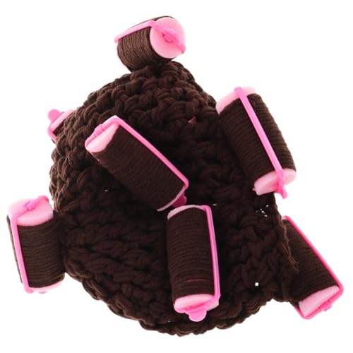 UPKOCH Foto Kopfbedeckungen Neugeborenen Kostüm Mädchen Perücken Für Säuglinge Jungen Mützen Neugeborene Gestrickte Kuscheltiere Neugeborenen Kostüme Neugeborenen Fotografie Outfits UPKOCH Foto Kopfbedeckungen Neugeborenen Kostüm Mädchen Perücken Für Säuglinge Jungen Mützen Neugeborene Gestrickte Kuscheltiere Neugeborenen Kostüme Neugeborenen Fotografie Outfits von UPKOCH
