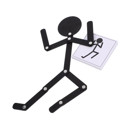 UPKOCH Frühe Bildung Jigsaw Puzzle Puzzles Training Konzentration Spiel Sport Frühe Bildung Puzzle Sortieren Passenden Zählen Holz UPKOCH Frühe Bildung Jigsaw Puzzle Puzzles Training Konzentration Spiel Sport Frühe Bildung Puzzle Sortieren Passenden Zählen Holz von UPKOCH