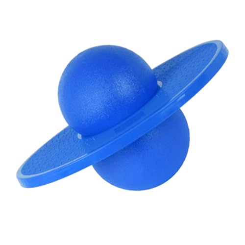 UPKOCH Frühlingsfestbevorzugung Activity für aktivity für hühner spielzeuge sportzubehör Gleichgewichtsball Kind prallen Übungsball Spielzeugspielzeug Blue UPKOCH Frühlingsfestbevorzugung Activity für aktivity für hühner spielzeuge sportzubehör Gleichgewichtsball Kind prallen Übungsball Spielzeugspielzeug Blue von UPKOCH