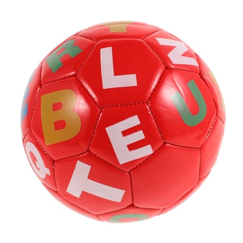 UPKOCH Fußballspielzeug Für Kleiner Fußball Sportbälle Für Kleinkinder Aufblasbarer Fußball Fußbälle Mini -fußballkugeln Mini-fußball Fußball Für Erwachsene Fußball Für UPKOCH Fußballspielzeug Für Kleiner Fußball Sportbälle Für Kleinkinder Aufblasbarer Fußball Fußbälle Mini -fußballkugeln Mini-fußball Fußball Für Erwachsene Fußball Für von UPKOCH
