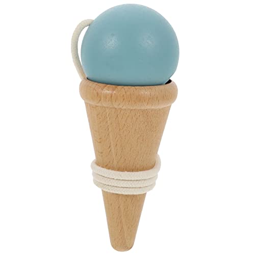 UPKOCH Geschicklichkeitsball Spiele Fähigkeiten Gadgets Zappeln Bevorzugen Kendama Gelegenheitsspiel Kinderaccessoire Kinderversorgung Kinderzubehör Blue Holz UPKOCH Geschicklichkeitsball Spiele Fähigkeiten Gadgets Zappeln Bevorzugen Kendama Gelegenheitsspiel Kinderaccessoire Kinderversorgung Kinderzubehör Blue Holz von UPKOCH