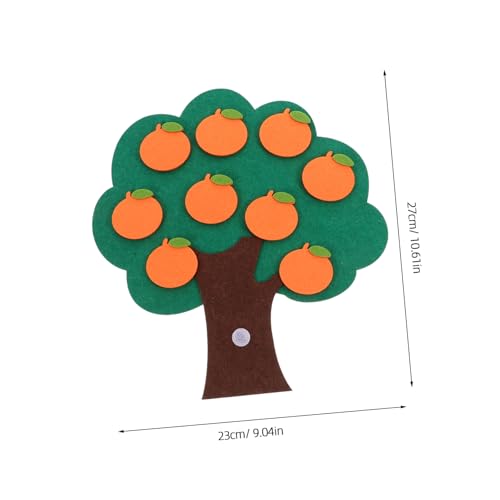 UPKOCH Gewebtes Digitales Zahlenlernspielzeug Lernbaum Kognitives Memory paarspiel Montessori Lernspielzeug Ab Jahren Sicheres Mathe übungsspiel UPKOCH Gewebtes Digitales Zahlenlernspielzeug Lernbaum Kognitives Memory paarspiel Montessori Lernspielzeug Ab Jahren Sicheres Mathe übungsspiel von UPKOCH
