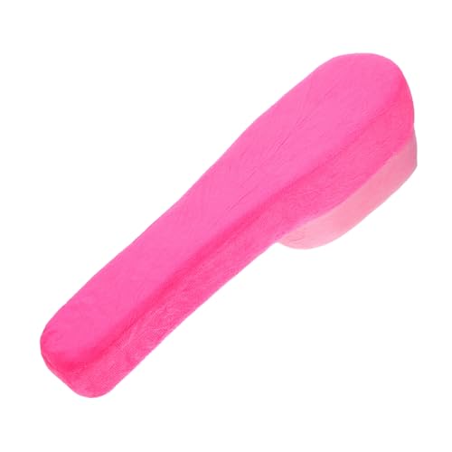 UPKOCH Giant Toothbrush Prop Riesig Bühnenrequisit für Geburtstagsfeiern Halloween Party Fotorequisit Rollenspiel Zubehör UPKOCH Giant Toothbrush Prop Riesig Bühnenrequisit für Geburtstagsfeiern Halloween Party Fotorequisit Rollenspiel Zubehör von UPKOCH