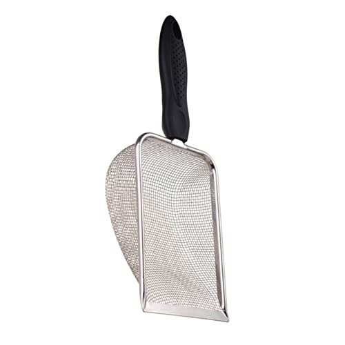 UPKOCH 2 8 X 2 8 Mm Mesh Kinder Sandfilter Strand Für Kinder Outdoor-aktivitäten von UPKOCH