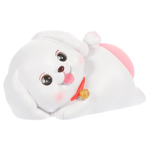 UPKOCH Lovely Toy Squeeze Spielzeug Für Stressabbau Büro Gadget Weiche Langlebige Und Leicht Zu Reinigende Stress-spielzeuge Für Erwachsene von UPKOCH