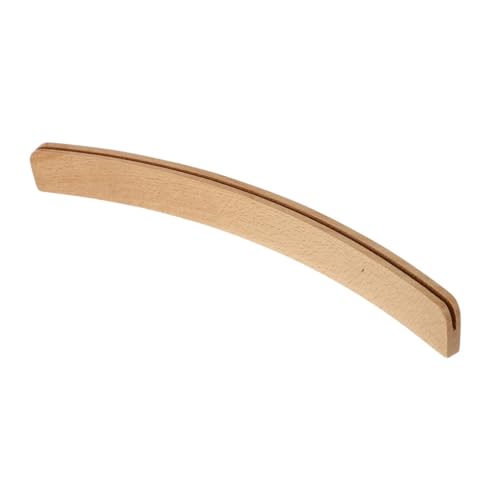 UPKOCH Holz Spielkartenhalter Stabiler Kartenständer für Einfache Handhabung für Senioren aus Hochwertigem Holz Gefertigt Sorgt für Sicheren Halt und Eleganten Fotospeicher UPKOCH Holz Spielkartenhalter Stabiler Kartenständer für Einfache Handhabung für Senioren aus Hochwertigem Holz Gefertigt Sorgt für Sicheren Halt und Eleganten Fotospeicher von UPKOCH