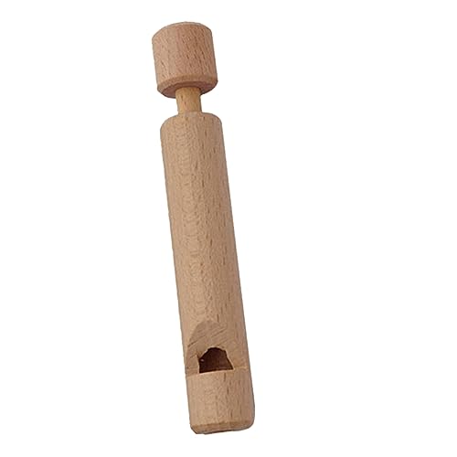 UPKOCH Holz für Schiebe und Ziehspielzeug für Musikalische Früherziehung Sicheres Holzspielzeug Kreativität und Musikalität für Partys und UPKOCH Holz für Schiebe und Ziehspielzeug für Musikalische Früherziehung Sicheres Holzspielzeug Kreativität und Musikalität für Partys und von UPKOCH