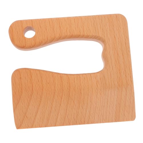 UPKOCH Holzspielzeug für Kreatives Küchenset mit Holzmessern für Kleinkinder Sicheres und Lustiges für Frühkindliche Entwicklung für Kleine im Alter von Jahren und Älter UPKOCH Holzspielzeug für Kreatives Küchenset mit Holzmessern für Kleinkinder Sicheres und Lustiges für Frühkindliche Entwicklung für Kleine im Alter von Jahren und Älter von UPKOCH