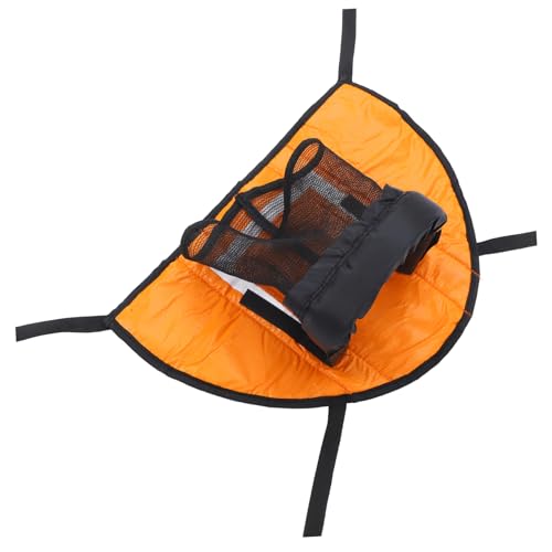 UPKOCH Indoor Basketballkorb für Trampolin Basketballständer mit Zubehör für Gemeinsamen Spaß Einfaches Training und Langlebige Materialien für Drinnen und Draußen UPKOCH Indoor Basketballkorb für Trampolin Basketballständer mit Zubehör für Gemeinsamen Spaß Einfaches Training und Langlebige Materialien für Drinnen und Draußen von UPKOCH