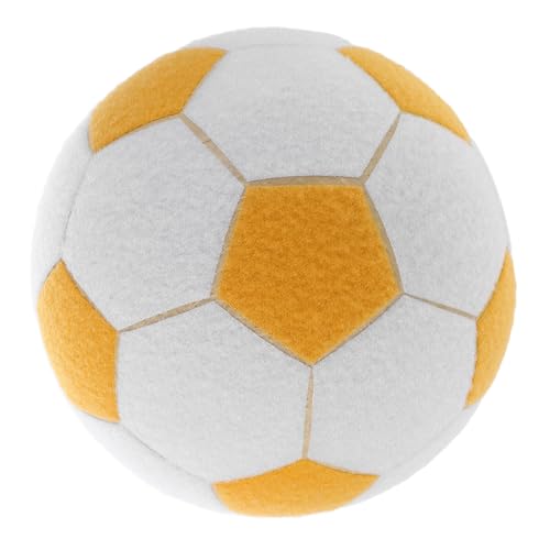 UPKOCH Inflatable Interactive Soccer Dart Ball Sticky Felt Football für Training und Spaß Vielseitiges Outdoor Indoor-fußball-wurfspiel für Familie Party und Sportübungen UPKOCH Inflatable Interactive Soccer Dart Ball Sticky Felt Football für Training und Spaß Vielseitiges Outdoor Indoor-fußball-wurfspiel für Familie Party und Sportübungen von UPKOCH