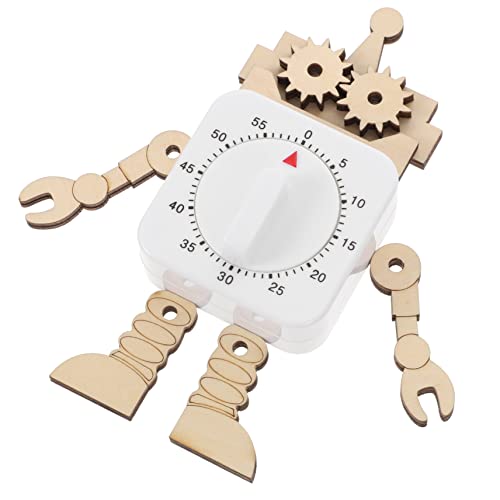 UPKOCH Interaktives Busy Board DIY für Kognitive Entwicklung Holzspielzeug mit Zahnrädern Fördert Kreativität und Feinmotorik UPKOCH Interaktives Busy Board DIY für Kognitive Entwicklung Holzspielzeug mit Zahnrädern Fördert Kreativität und Feinmotorik von UPKOCH
