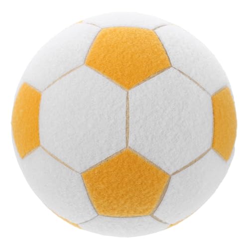 UPKOCH Interaktives Fußball-dartspiel mit Aufblasbarem Ziel Tragbarer Weicher Klett-fußball für Drinnen und Draußen für Training Jonglierübungen und Familienspaß Sicher für Kleinkinder UPKOCH Interaktives Fußball-dartspiel mit Aufblasbarem Ziel Tragbarer Weicher Klett-fußball für Drinnen und Draußen für Training Jonglierübungen und Familienspaß Sicher für Kleinkinder von UPKOCH