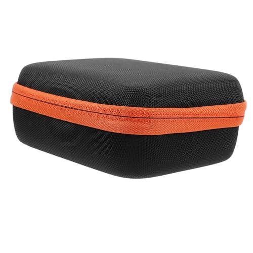 UPKOCH Jo Jo Tasche Spielspielzeug Organizer Baseballtasche Rollende Hockeytasche Tennistasche Babytasche Spielzeugtaschen Bälle Sitzsack Füller Spiel Jo Etui Zur Aufbewahrung UPKOCH Jo Jo Tasche Spielspielzeug Organizer Baseballtasche Rollende Hockeytasche Tennistasche Babytasche Spielzeugtaschen Bälle Sitzsack Füller Spiel Jo Etui Zur Aufbewahrung von UPKOCH