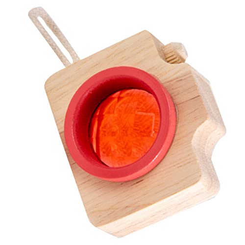 UPKOCH Kaleidoskop zappeln sensorisches Spiel Schwimmbad Party Gyroskop Kaleidoscope Toys Kid Toys Funny Funny Toys dekorative Spielsachen Holz rot UPKOCH Kaleidoskop zappeln sensorisches Spiel Schwimmbad Party Gyroskop Kaleidoscope Toys Kid Toys Funny Funny Toys dekorative Spielsachen Holz rot von UPKOCH