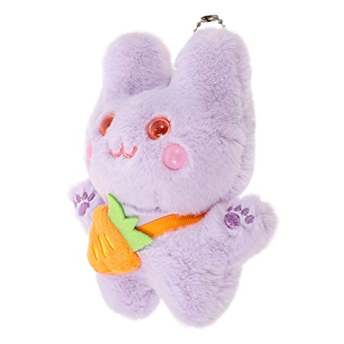 UPKOCH Karottenrucksack Hasenkäfig Gefüllt Benutzerdefinierte Sprechpuppe Süße Tragetasche Dinosaurier Faultier Bären Set Beutetasche Tiere Hasenzeug Puppen Bank UPKOCH Karottenrucksack Hasenkäfig Gefüllt Benutzerdefinierte Sprechpuppe Süße Tragetasche Dinosaurier Faultier Bären Set Beutetasche Tiere Hasenzeug Puppen Bank von UPKOCH