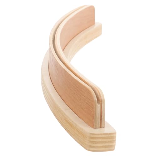 UPKOCH Spielkartenhalter aus Holz für Senioren Freihändiger Kartenständer Langlebig und Stabil für Kartenspiele Robuste Spielkartenbasis UPKOCH Spielkartenhalter aus Holz für Senioren Freihändiger Kartenständer Langlebig und Stabil für Kartenspiele Robuste Spielkartenbasis von UPKOCH