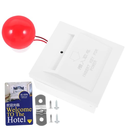 UPKOCH Educational Busy Board Interaktives Lernspielzeug Für Kleinkinder Mit Einzigartigem Lampendesign Kreativität Und Motorischen Fähigkeiten UPKOCH Educational Busy Board Interaktives Lernspielzeug Für Kleinkinder Mit Einzigartigem Lampendesign Kreativität Und Motorischen Fähigkeiten von UPKOCH