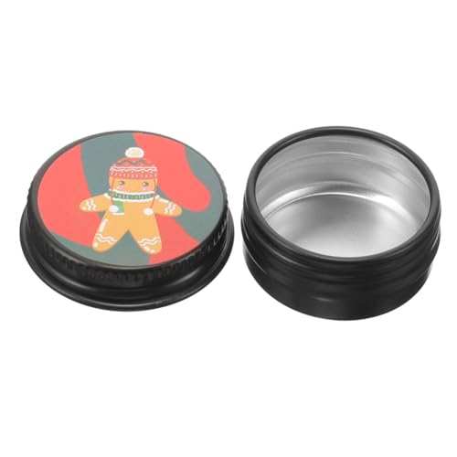 UPKOCH Simulation Box Metall Miniatur Für Mini Prop Jungen Und Mädchen Pretend Spielen Spielzeug Ornament UPKOCH Simulation Box Metall Miniatur Für Mini Prop Jungen Und Mädchen Pretend Spielen Spielzeug Ornament von UPKOCH