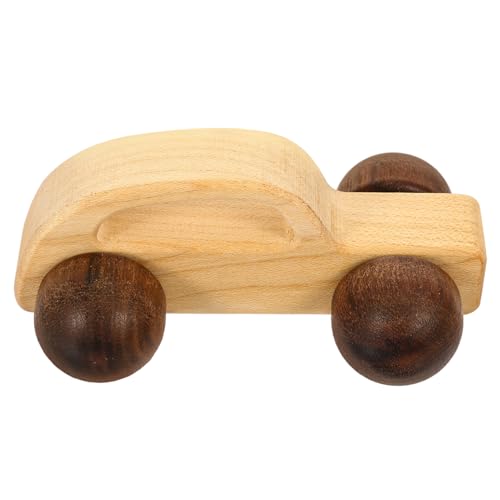 UPKOCH Kindergreifende Kinderwagen spielzeugauto holzspielzeug Greifen und Halten für Kleinkindspielzeug Vorschulspielzeug Autospielzeug zum Schieben von Hand hölzern UPKOCH Kindergreifende Kinderwagen spielzeugauto holzspielzeug Greifen und Halten für Kleinkindspielzeug Vorschulspielzeug Autospielzeug zum Schieben von Hand hölzern von UPKOCH