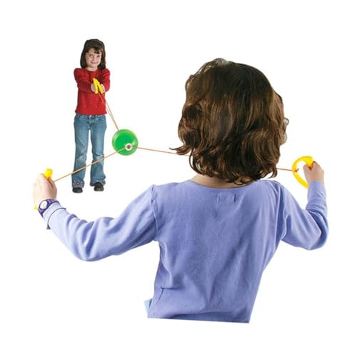 UPKOCH Kinderspielzeug Jumbo Bälle Zum Ziehen Umweltfreundlicher Indoor Und Outdoor Sportspielzeug Für Jungen Und Fördert Die Bewegung Und Geschicklichkeit UPKOCH Kinderspielzeug Jumbo Bälle Zum Ziehen Umweltfreundlicher Indoor Und Outdoor Sportspielzeug Für Jungen Und Fördert Die Bewegung Und Geschicklichkeit von UPKOCH