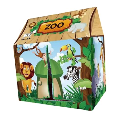 UPKOCH Kinderzelt Zelthaus Für Zelt Für Kleinkinder Babyzelt-spielhaus Indoor-zelte Und Spielhäuser Für Kleines Zelt Für Zelte Für Im Innenbereich Stoff UPKOCH Kinderzelt Zelthaus Für Zelt Für Kleinkinder Babyzelt-spielhaus Indoor-zelte Und Spielhäuser Für Kleines Zelt Für Zelte Für Im Innenbereich Stoff von UPKOCH