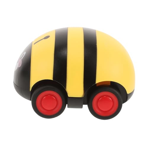 UPKOCH Kleinkind-rückziehauto, Reibungsbetriebenes Spielzeugauto, Kleines Spielzeugauto, Rückziehauto Für Kleinkinder, Babyauto-Spielzeug, Kleinkindauto-Spielzeug, Rückzieh-spielzeugauto UPKOCH Kleinkind-rückziehauto, Reibungsbetriebenes Spielzeugauto, Kleines Spielzeugauto, Rückziehauto Für Kleinkinder, Babyauto-Spielzeug, Kleinkindauto-Spielzeug, Rückzieh-spielzeugauto von UPKOCH