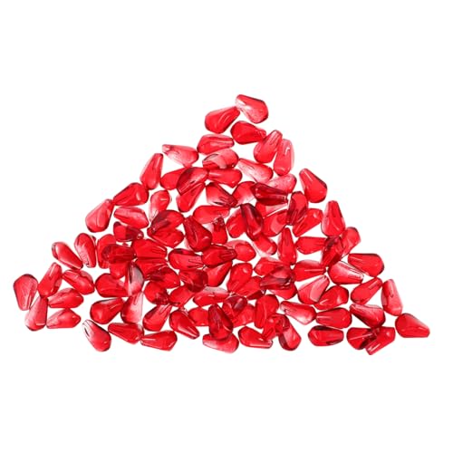 UPKOCH Wohnkultur Obstperlen Weihnachten Granatapfel Realistische Künstliche Früchte Rote Perlen Für Display UPKOCH Wohnkultur Obstperlen Weihnachten Granatapfel Realistische Künstliche Früchte Rote Perlen Für Display von UPKOCH