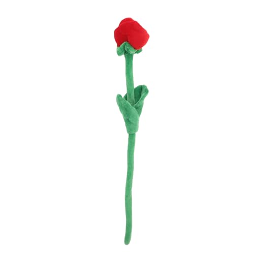 UPKOCH Künstlicher Rosenstrauß Blütenblatt Girlande Fälschung Gefälscht Hochzeit Party Vase Dekorationen Funkeln Tulpe Ausgestopft Plüsch Blumen Dekorativ Gänseblümchen Gezogenes Tuch UPKOCH Künstlicher Rosenstrauß Blütenblatt Girlande Fälschung Gefälscht Hochzeit Party Vase Dekorationen Funkeln Tulpe Ausgestopft Plüsch Blumen Dekorativ Gänseblümchen Gezogenes Tuch von UPKOCH