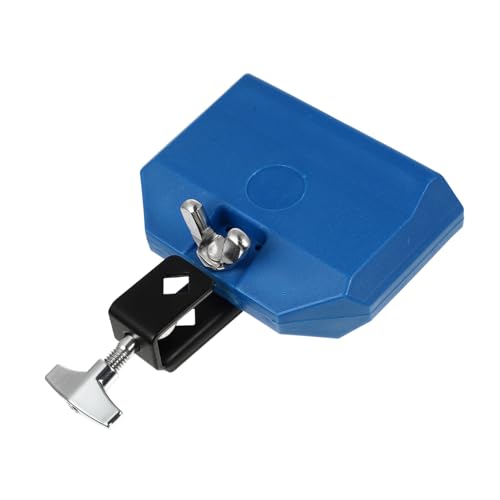 UPKOCH Kuhglocken Zubehör Kuhglocken Percussion Glocken Trommel Percussion Zubehör Professionelles Schlagzeug Kuhglocke Schlagzeug Zubehör Kuhglocken Halterung Zubehör Für UPKOCH Kuhglocken Zubehör Kuhglocken Percussion Glocken Trommel Percussion Zubehör Professionelles Schlagzeug Kuhglocke Schlagzeug Zubehör Kuhglocken Halterung Zubehör Für von UPKOCH