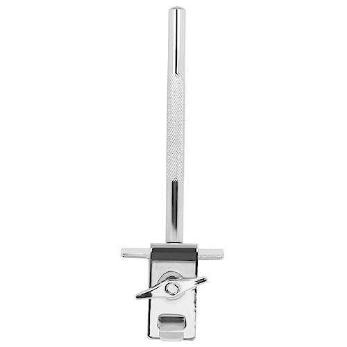 UPKOCH Kuhglockenclip Für Klemmen Robuste Verlängerung Verstellbare Halterung Ersatzstahlmontage Trommelhalterung Rustikale Unterstützung Kuhglockenständer Kuhglockenklemme UPKOCH Kuhglockenclip Für Klemmen Robuste Verlängerung Verstellbare Halterung Ersatzstahlmontage Trommelhalterung Rustikale Unterstützung Kuhglockenständer Kuhglockenklemme von UPKOCH
