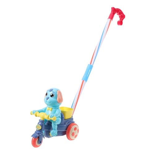 UPKOCH Lauflernwagen Für Welpen Schiebespielzeug Für Babys Schiebe Und Ziehspielzeug Lauflernwagen Für Kleinkinder Ziehspielzeug Für Kleinkinder Von 1–3 Ziehspielzeug Für UPKOCH Lauflernwagen Für Welpen Schiebespielzeug Für Babys Schiebe Und Ziehspielzeug Lauflernwagen Für Kleinkinder Ziehspielzeug Für Kleinkinder Von 1–3 Ziehspielzeug Für von UPKOCH