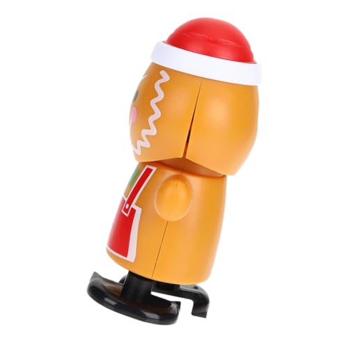 UPKOCH Kinder Weihnachten Aufziehspielzeug Elch Uhrwerk Spielzeug Lustiges Spielzeug Weihnachtsfeier Spielzeug Kinder Weihnachtsspielzeug UPKOCH Kinder Weihnachten Aufziehspielzeug Elch Uhrwerk Spielzeug Lustiges Spielzeug Weihnachtsfeier Spielzeug Kinder Weihnachtsspielzeug von UPKOCH
