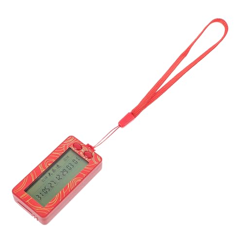 UPKOCH Lotterie Nummer Picker Digital Switch Spiele Nummerierte Bälle Tombola Bälle Lucky Draw Ball Kunststoff UPKOCH Lotterie Nummer Picker Digital Switch Spiele Nummerierte Bälle Tombola Bälle Lucky Draw Ball Kunststoff von UPKOCH