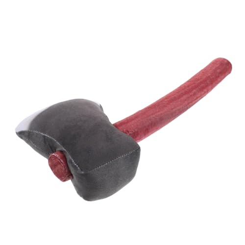 UPKOCH Gefälschte Halloween Halloween Party Favor Für Jungen Und Mädchen Schlacht Spielzeug von UPKOCH