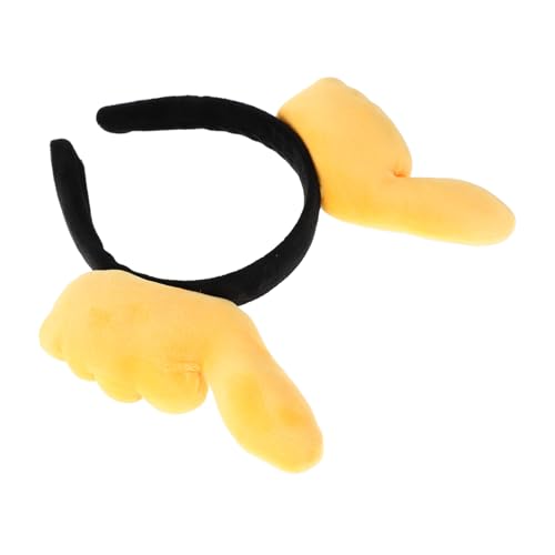 UPKOCH Lustiges Stirnband Weihnachtsstirnbänder Für Erwachsene Stirnband Haaraufsätze Weihnachts Foto Requisiten Weihnachts Haar Accessoires Haar Accessoires Für Kostüme Urlaubs UPKOCH Lustiges Stirnband Weihnachtsstirnbänder Für Erwachsene Stirnband Haaraufsätze Weihnachts Foto Requisiten Weihnachts Haar Accessoires Haar Accessoires Für Kostüme Urlaubs von UPKOCH