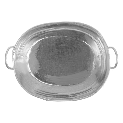UPKOCH Mini Badewanne Spielzeughaus Puppenmöbel Wohnaccessoires Badezimmerdekor Mini Hausbedarf Puppenhaus Badewannenmodell Miniatur Badezimmer Badewannenmodell UPKOCH Mini Badewanne Spielzeughaus Puppenmöbel Wohnaccessoires Badezimmerdekor Mini Hausbedarf Puppenhaus Badewannenmodell Miniatur Badezimmer Badewannenmodell von UPKOCH