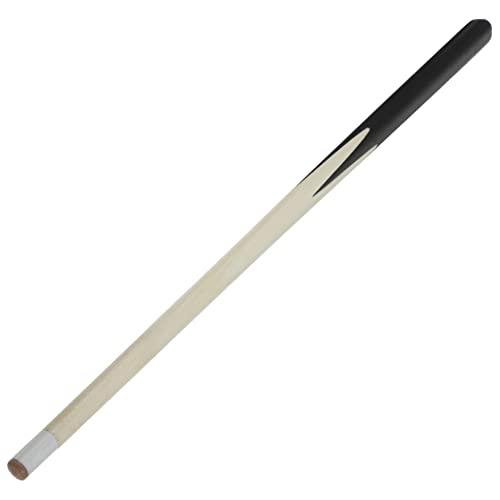 UPKOCH Mini Billardqueue Für Kurzer Billardstock Für Pooltisch Perfekt Für Und Jugendliche Ideal Für Spielspaß Und Training Einfache Handhabung Und Spaß Für Die Ganze von UPKOCH